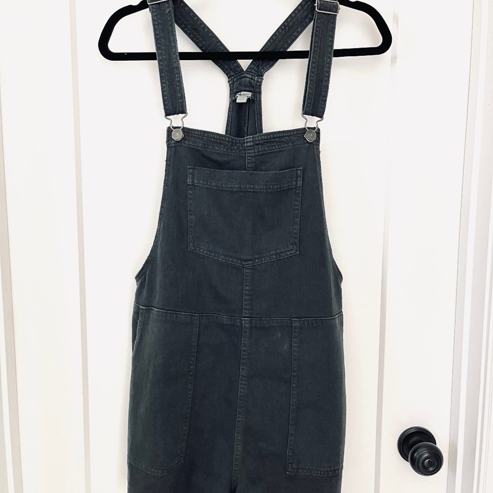 Aerie Romper